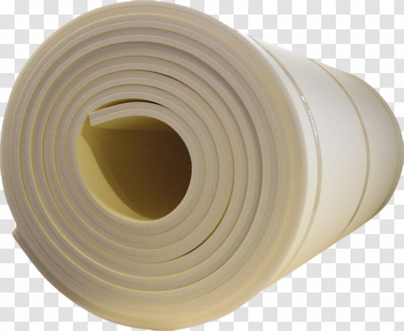 Foam Underlay Envirolite Plastic - Disposable Transparent PNG