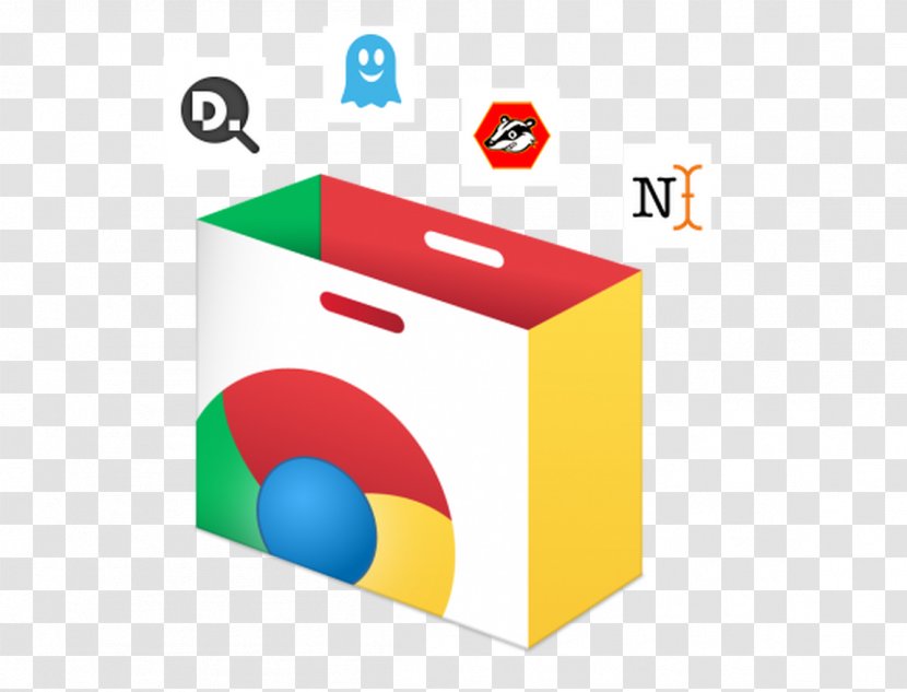 Chrome Web Store Google App Browser Transparent PNG