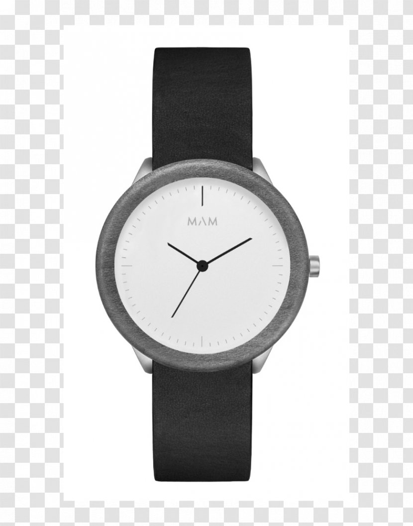 Analog Watch Clothing Accessories Skagen Denmark Transparent PNG