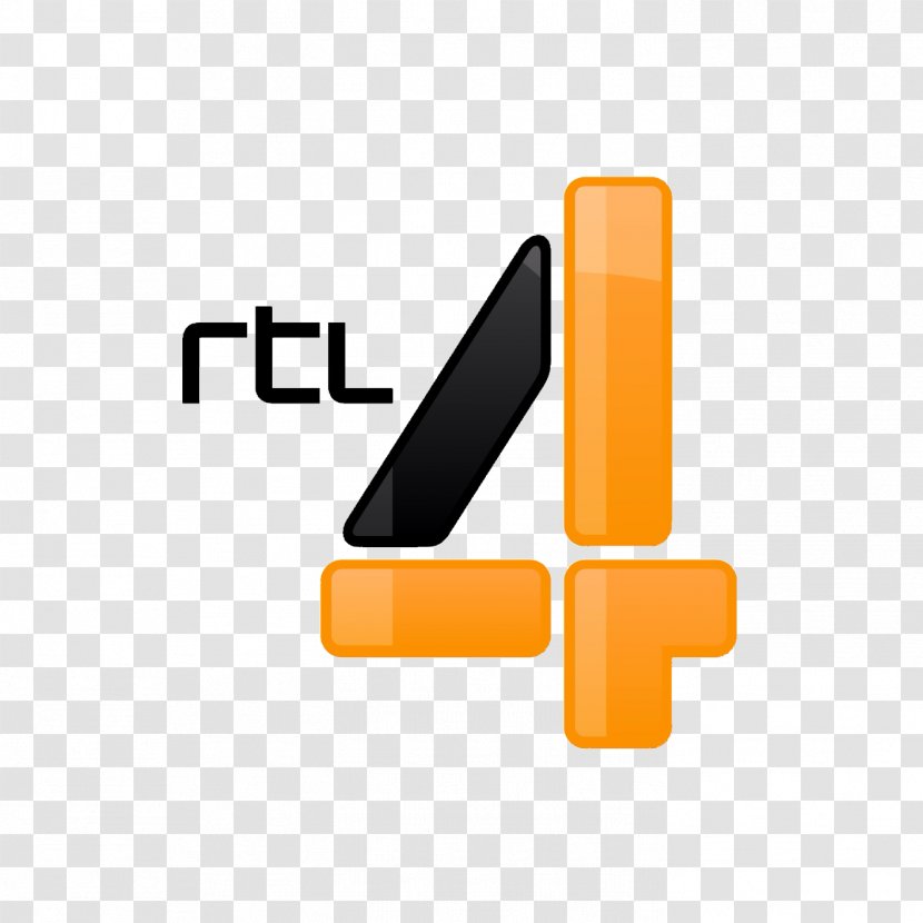 RTL 4 Television Show Nederland 5 Z - Funny Fly Pictures Transparent PNG
