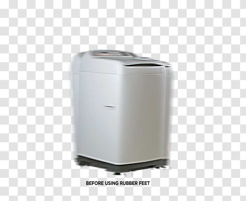 Toaster - Home Appliance - Design Transparent PNG