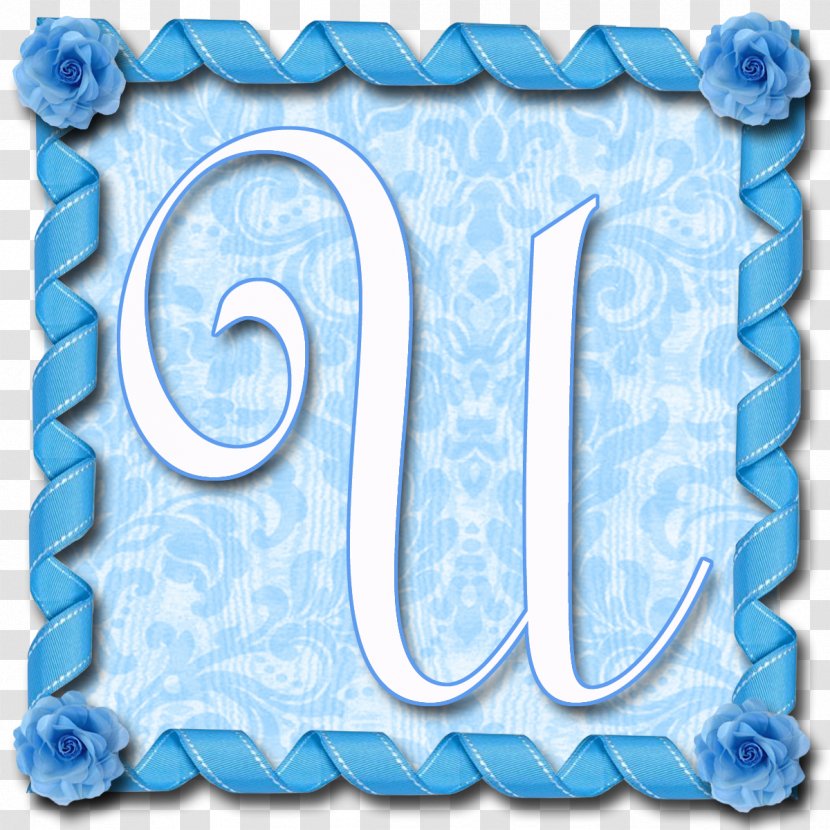 Picture Frames Ribbon Paper - Photography Transparent PNG