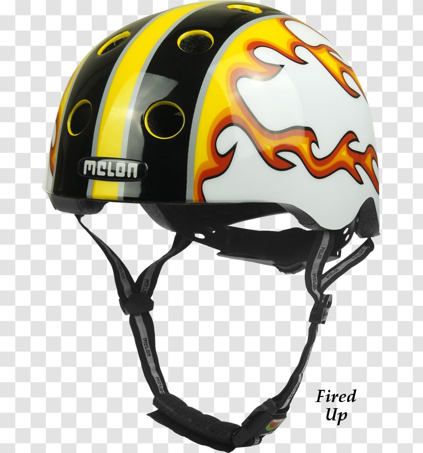 Combat Helmet Melon Bicycle Helmets - Hard Hat - Multi Style Uniforms Transparent PNG