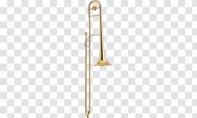 Types Of Trombone Vincent Bach Corporation Brass Instruments Hagmann Valve Transparent PNG