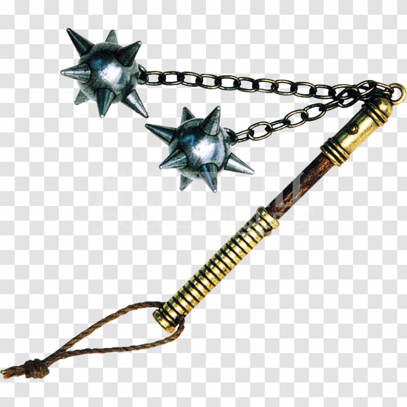 Ranged Weapon Body Jewellery Transparent PNG