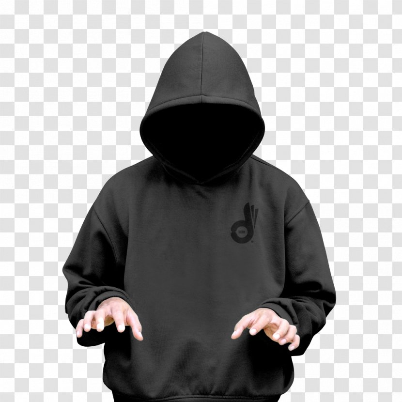 Hoodie Stock Photography Royalty-free Image - Istock - Twitch Transparent PNG