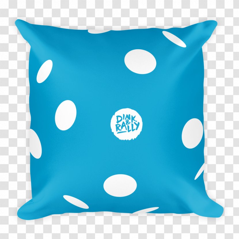 Throw Pillows Couch Duvet Bed - Pillow Transparent PNG
