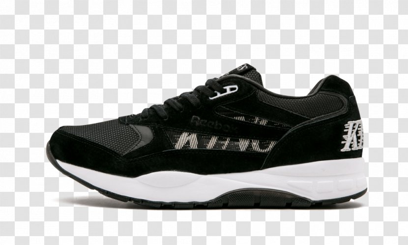 Sports Shoes Adidas Nike Reebok - Cross Training Shoe Transparent PNG