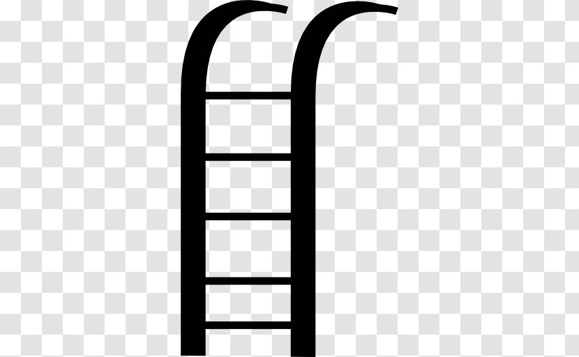 Stairs Ladder - Ceiling - Hanging Scale Transparent PNG
