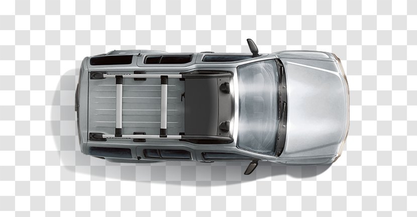 Car Automotive Design Technology Motor Vehicle Transparent PNG