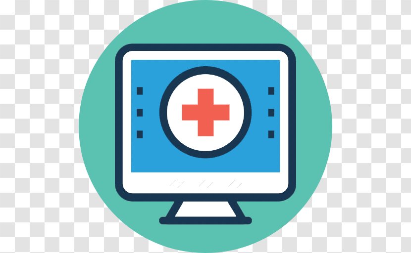 Clip Art Iconfinder Medical Record - Health - Emr Icon Transparent PNG