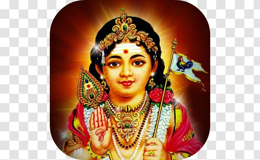 Ganesha Kartikeya Mahadeva Palani Skanda Purana Transparent PNG