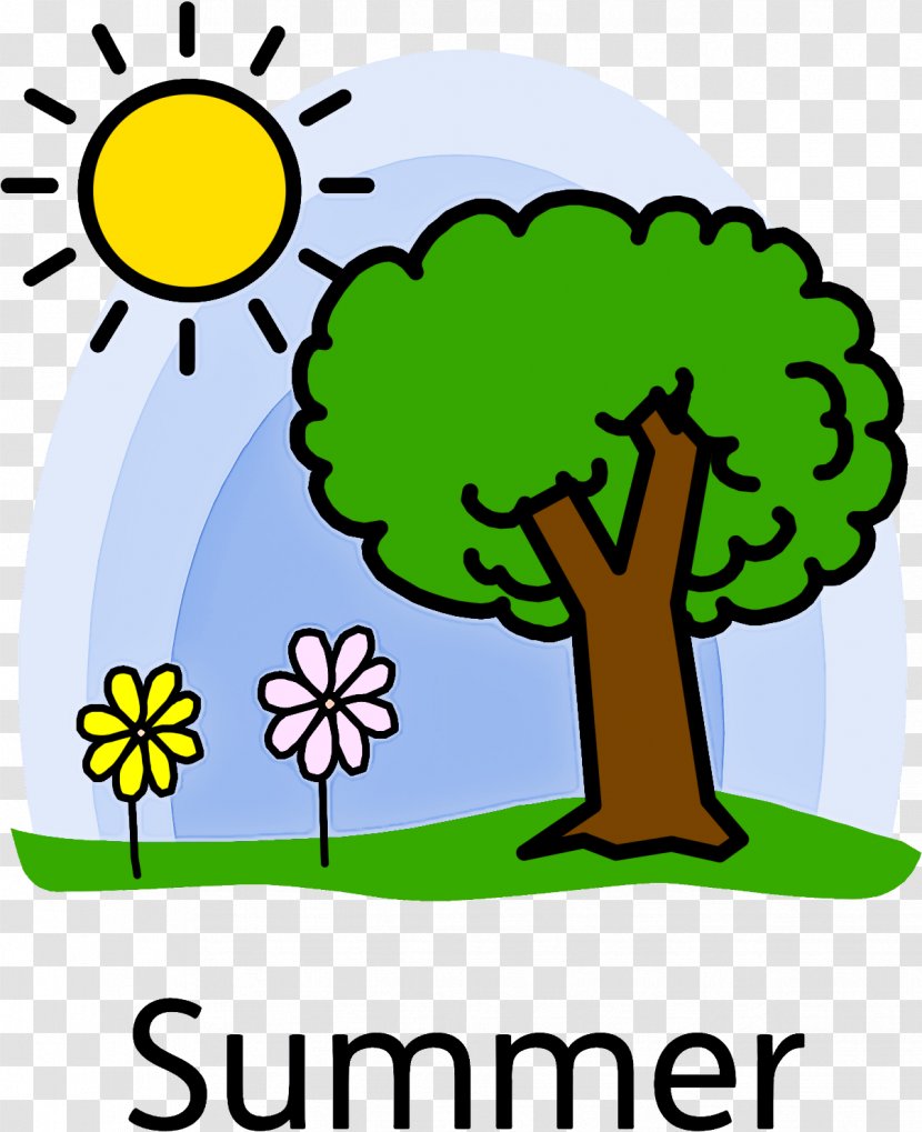 Arbor Day - Plant Tree Transparent PNG