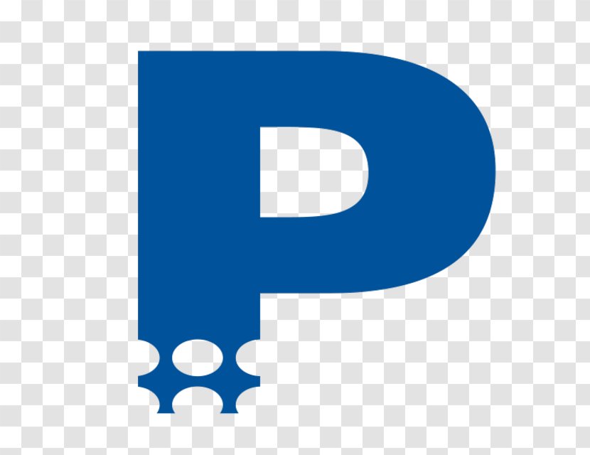 Pharmacy Automation Parata Systems, LLC Pharmaceutical Drug Technology - Symbol Transparent PNG