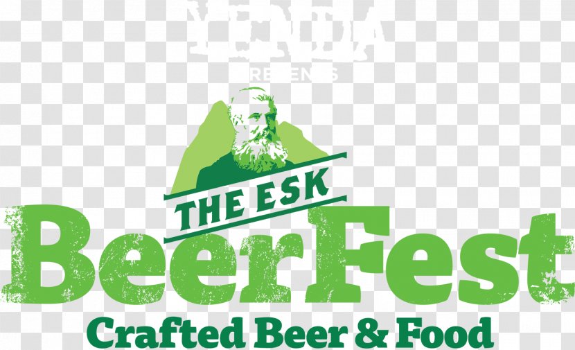 Beer Festival Cider Brewery - Brand Transparent PNG