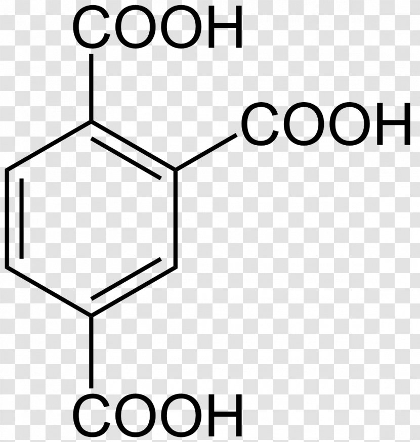 P-Anisic Acid O-Anisic Carboxylic - Vanillin - Cold Ling Transparent PNG