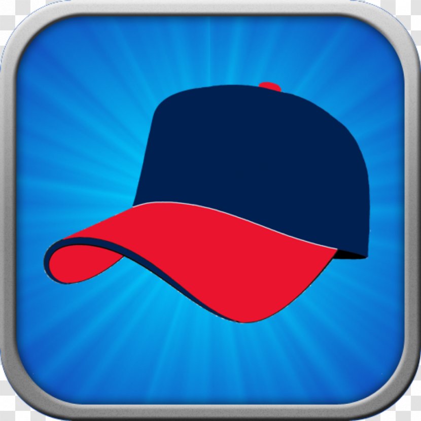 Boston Red Sox Baseball App Store Transparent PNG