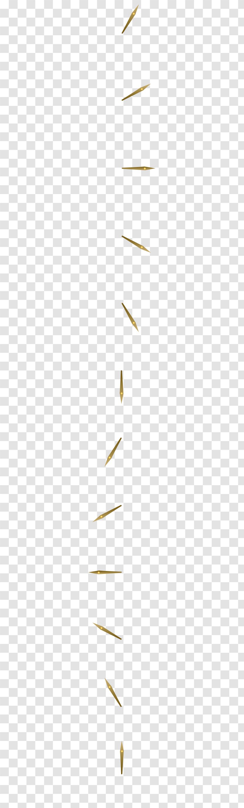Line Angle - White Transparent PNG