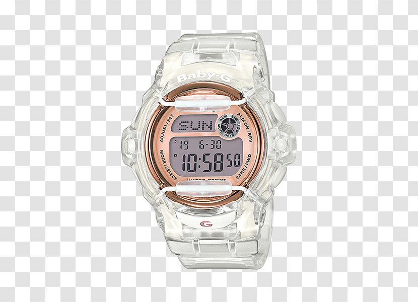 G-Shock Shock-resistant Watch Casio Water Resistant Mark - Gshock Ga110 - Ho Chi Minh Transparent PNG