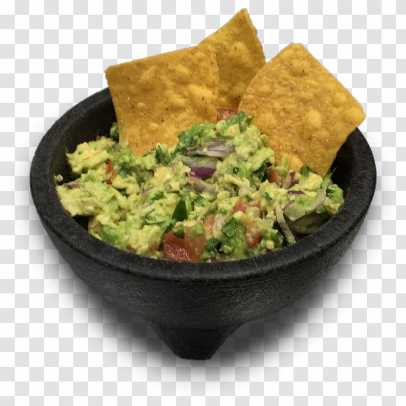 Guacamole Mexican Cuisine Nachos Sr.Salsa Restaurant - Food - Avocado Transparent PNG