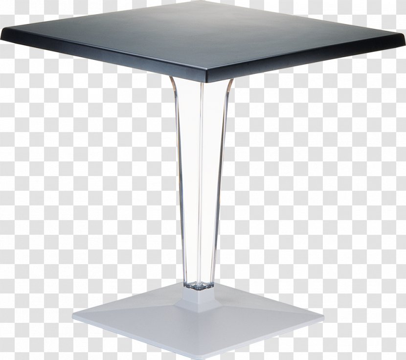 Table Dining Room Furniture Chair Matbord Transparent PNG