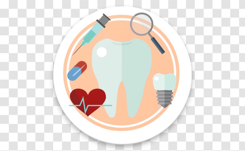 Reamer Family Dentistry Dental Implant Human Tooth - Health Transparent PNG