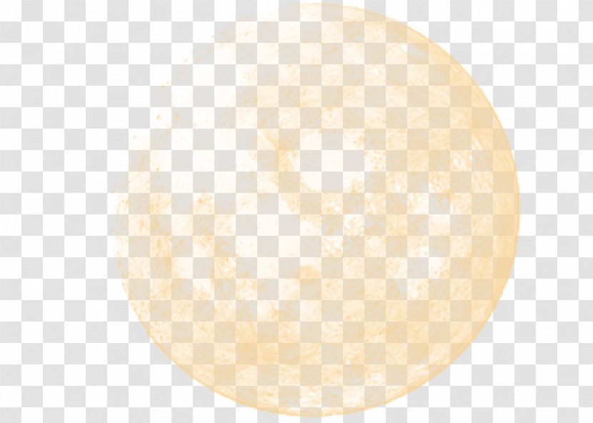 Brown Pattern - Square Inc - The Moon Is Round In Mid-Autumn Festival Transparent PNG