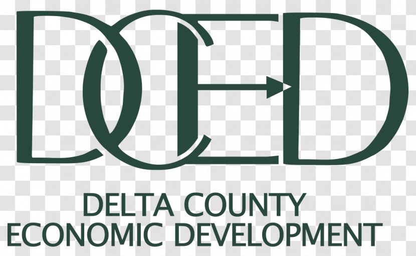 Ace Gambles Of Hotchkiss Community Economic Development Delta County Libraries Organization - Logo - Resourcebased Economy Transparent PNG