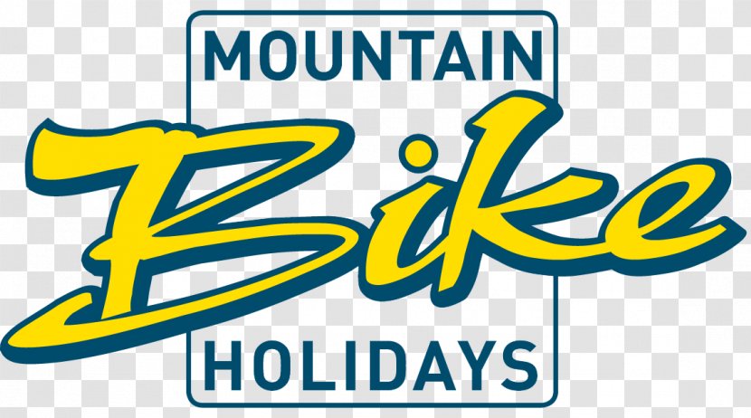 Bicycle Mountain Bike Holidays Cycling Biking Transparent PNG