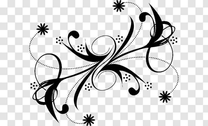 Visual Arts Drawing - Branch - Doodles Transparent PNG