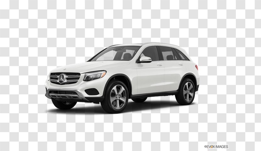 2018 Mercedes-Benz GLC300 4MATIC SUV Sport Utility Vehicle Car Certified Pre-Owned - Mercedesbenz - Mercedes Glc Transparent PNG