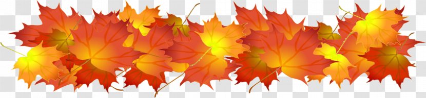 Autumn Harvest Artist Roasting - Art Exhibition - Green Leaves Potted Buckle Transparent PNG