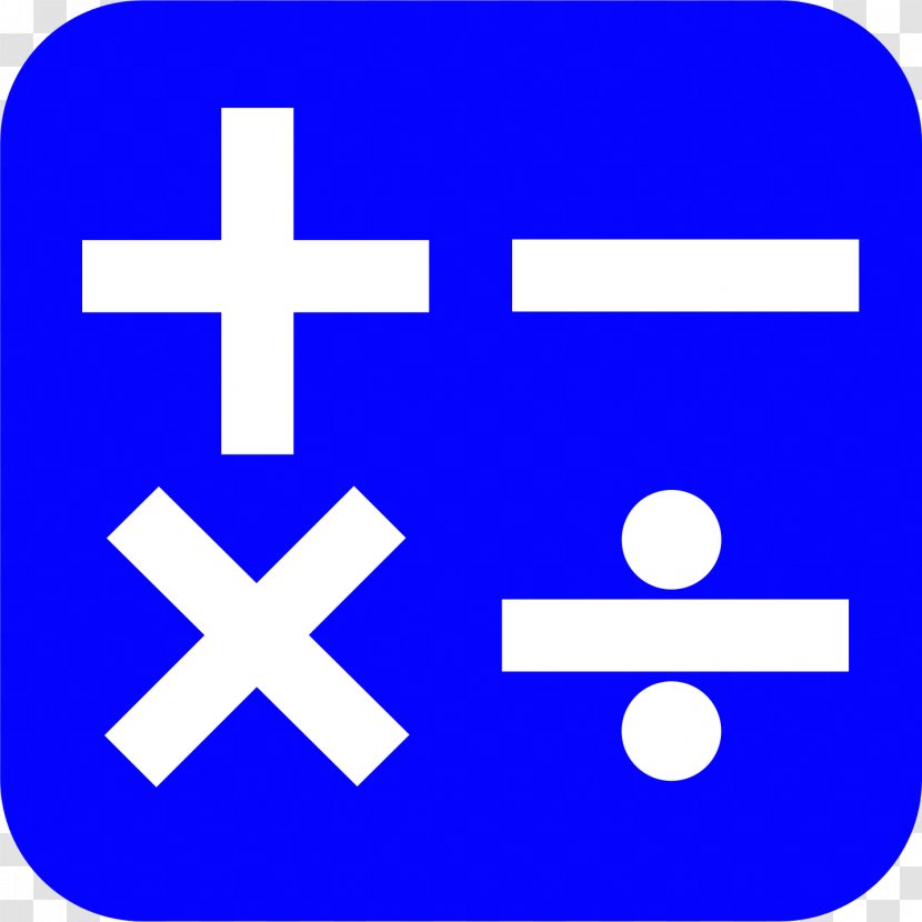 Mathematics T-shirt Addition Multiplication Calculation - Subtraction - Bluetooth Smartwatch Transparent PNG