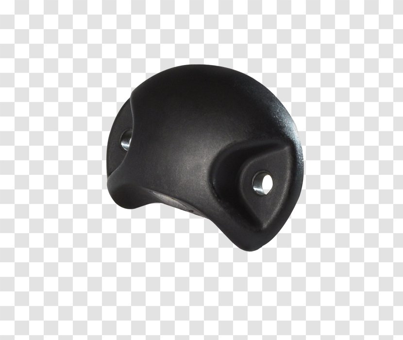 Bicycle Helmets Cycling - Helmet Transparent PNG