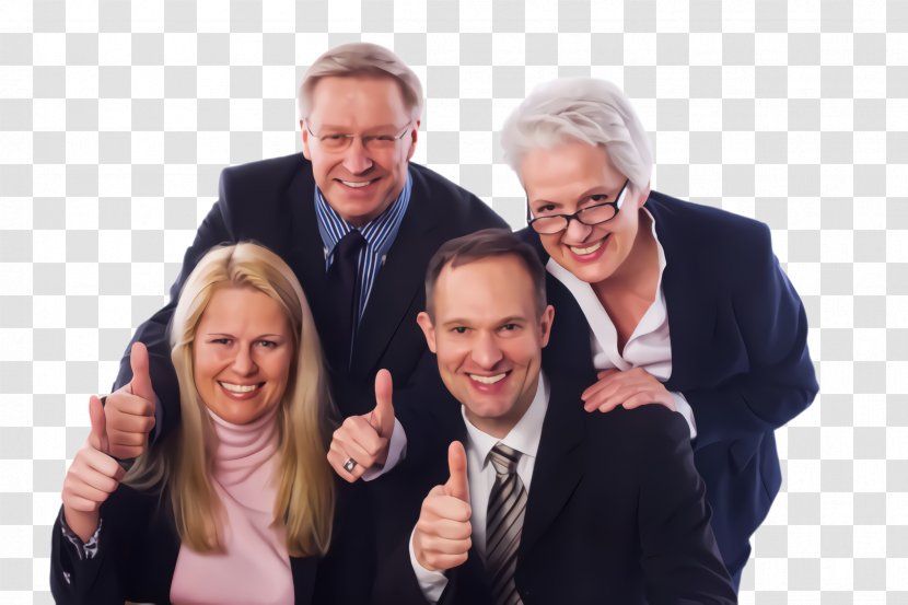People Social Group Facial Expression Community Team - Youth - Event Smile Transparent PNG