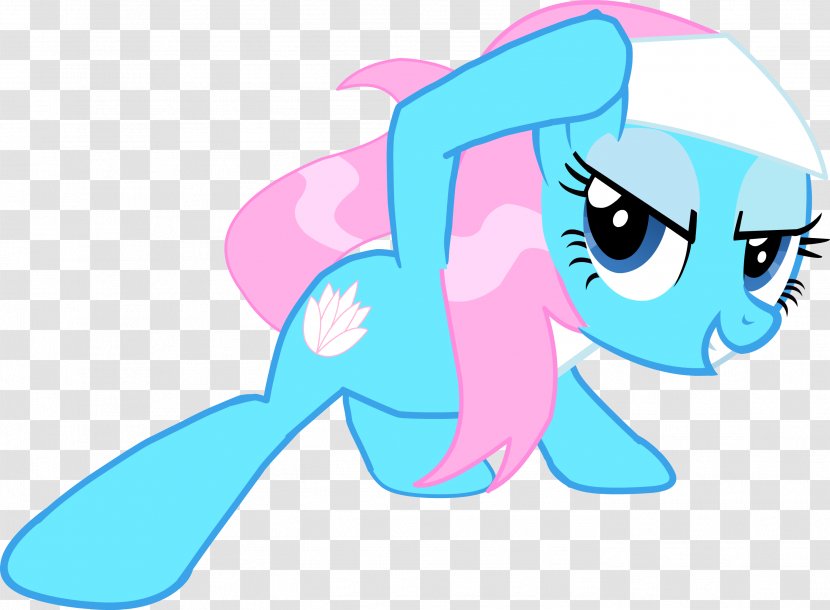 Pinkie Pie Twilight Sparkle Rainbow Dash Scootaloo Applejack - Cartoon - Aloe Transparent PNG