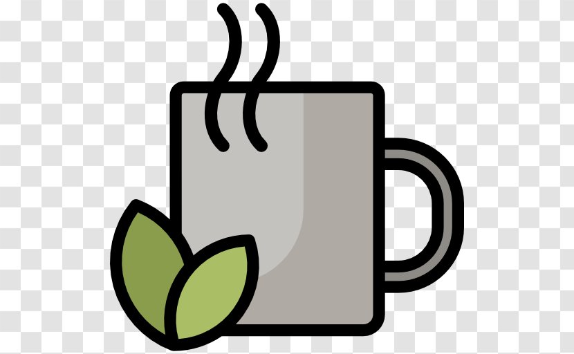 Brand - Artwork - Warm Drink Transparent PNG