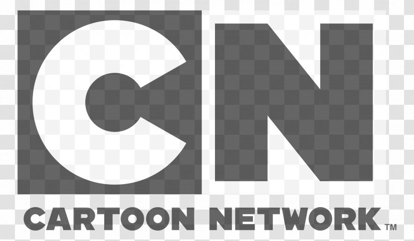 Cartoon Network Logo Television Animation - Europe Transparent PNG
