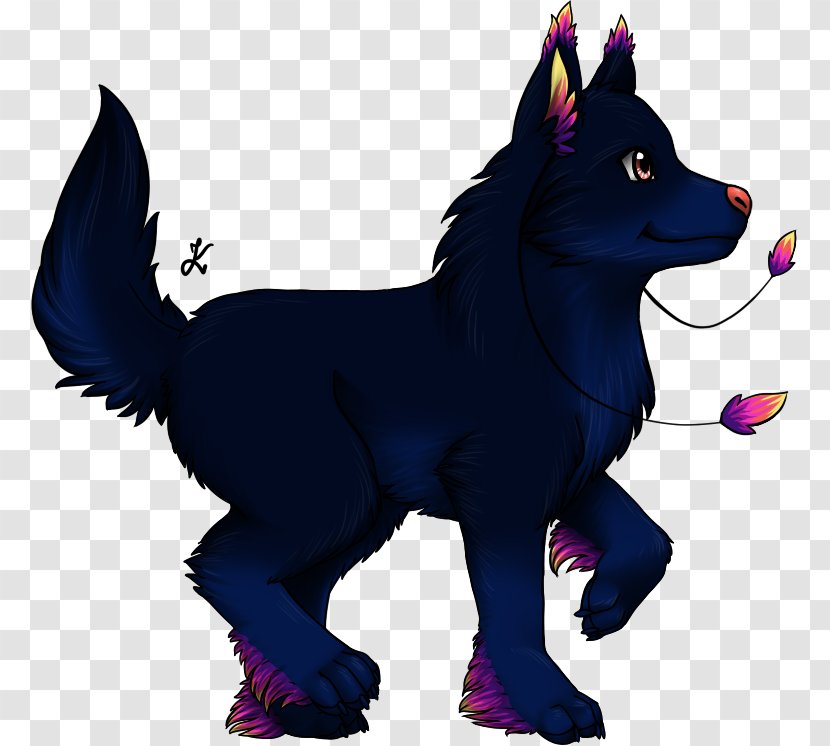 Dog Breed Puppy Illustration Transparent PNG