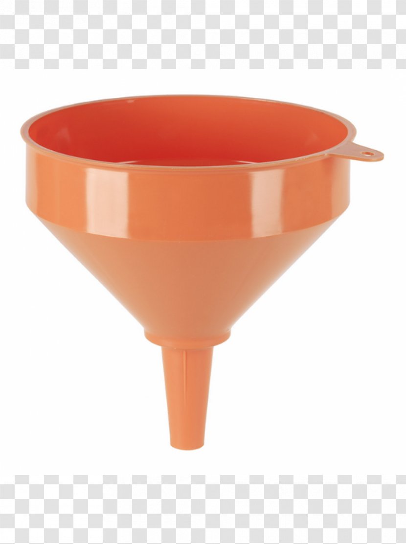 Funnel Polyethylene Sieve Plastic Online Shopping - Liter Transparent PNG