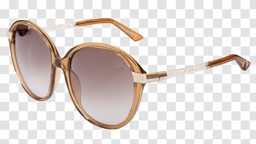 Sunglasses Goggles Online Shopping Price Transparent PNG