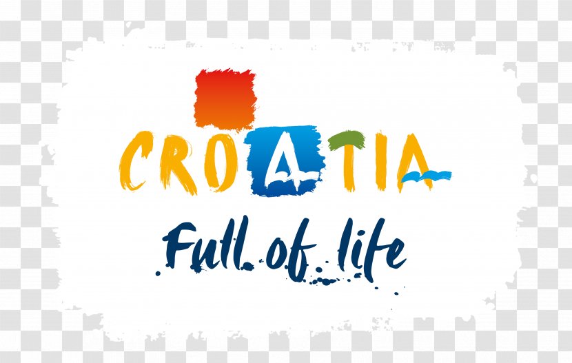 Trpanj Dubrovnik Croatian National Tourist Board Pula Tourism - Information - Cultural Slogans Transparent PNG