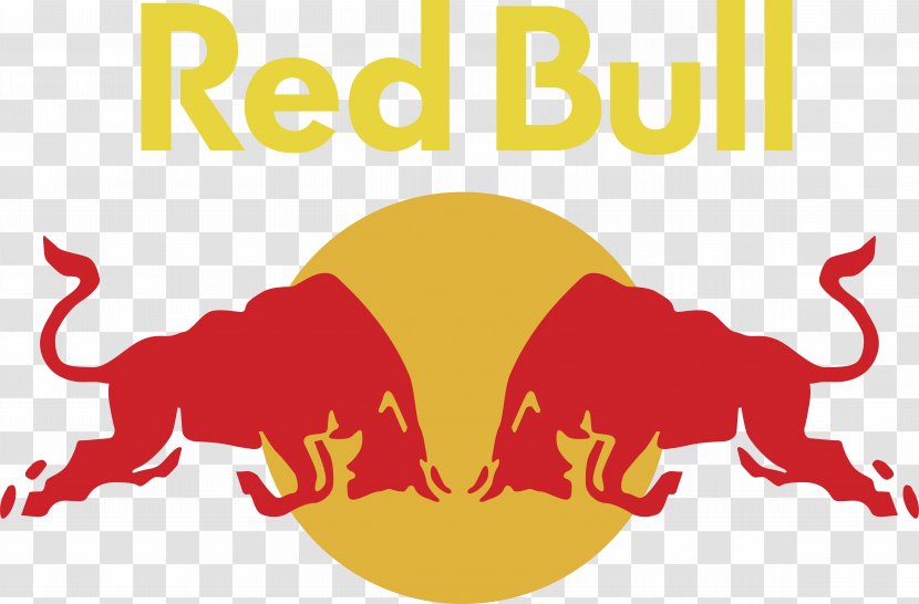 New York Red Bulls FC Bull Salzburg Racing Arena - Carnivoran Transparent PNG