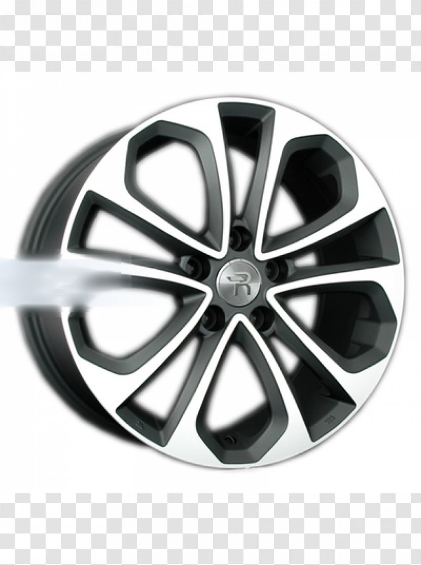 Hubcap Mazda RX-8 Alloy Wheel Rim - Sales Transparent PNG