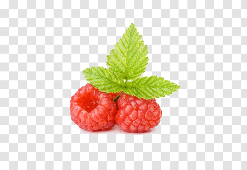 Red Raspberry Fruit Computer File - Blackberry Transparent PNG