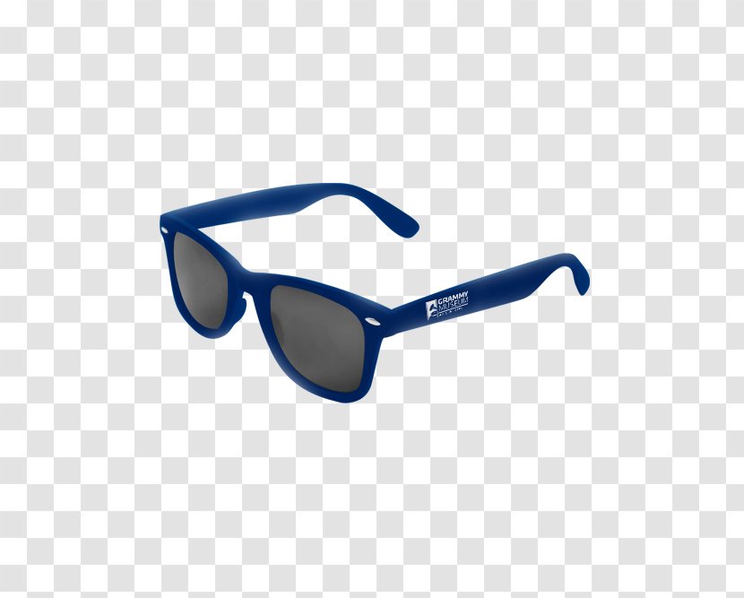 Sunglasses Clothing Accessories Fashion Sneakers Ray-Ban - Blue Transparent PNG
