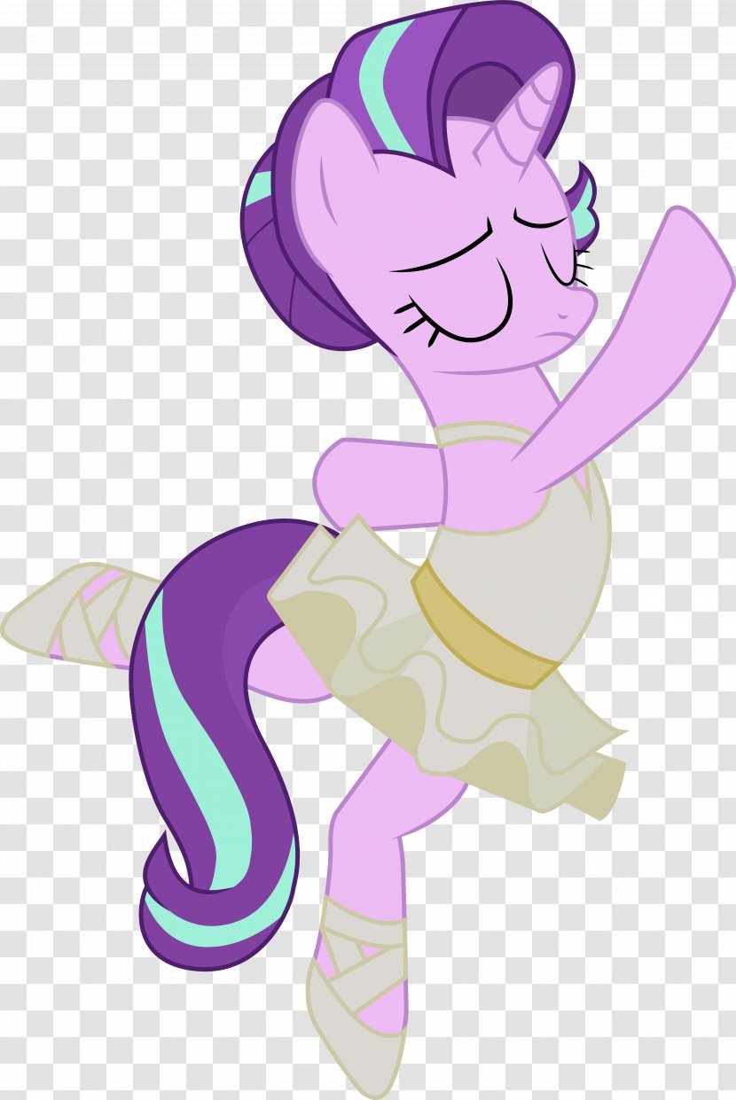 Twilight Sparkle Pony Princess Celestia Pinkie Pie - Silhouette - My Little Transparent PNG