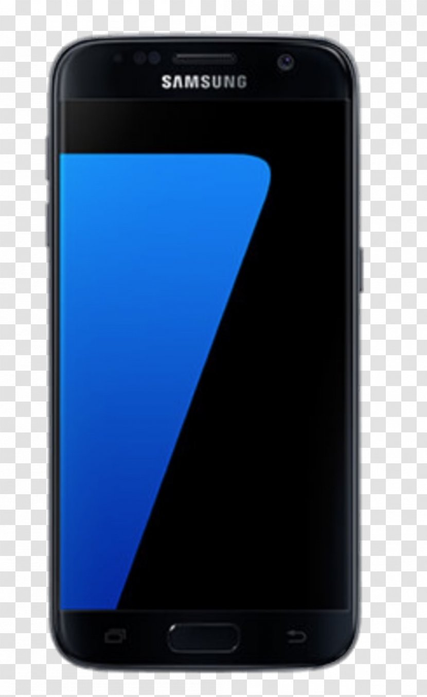 Samsung GALAXY S7 Edge Galaxy S6 S8 Android Transparent PNG