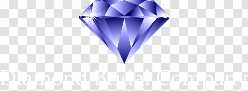 Diamond Clip Art - Information - Global Logo Transparent PNG