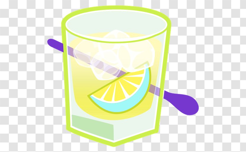 Lemon-lime Drink Lemonade - Citrus - Lemon Transparent PNG